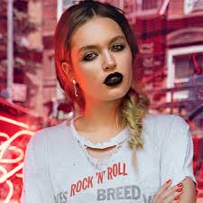 The NYLON guide to pumpkin carving