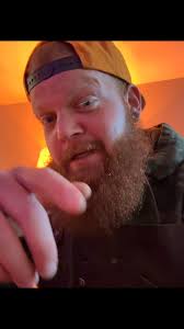 TONIGHT******(Lawrence, IN) Tyler Poe and The Volunteer Railroad live @  Whiskey Business Lawrence 9:30p.m.-12:30a.m. 🔥💨🤘🏻🚂#AllAboard