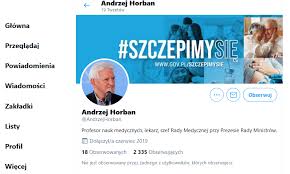Jakoś tam sobie dalej odpowiada na tak, przez samego siebie, postawione pytanie. C967hvrdltb9zm