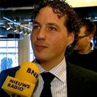 Storyteller Tactics: A Card Deck of Story Recipes by Charles Burdett —  Kickstarter