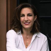 Logan Young Email & Phone Number