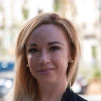 2800+ "Diemer" profiles