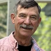 Henke Family Obituaries