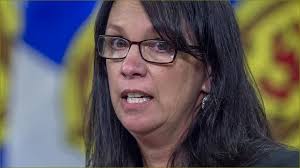 Health homes are changing how care is delivered in Nova Scotia. We're proud  to be building them in communities across the province. Learn more and find  a health home near you: https://www.nshealth.ca/health-homes