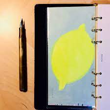ブラスプロダクトハッシュタグ instagram 写真と動画 planner instagram