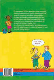 Bol Com Frans Leren En Oefenen Deltas 9789044713008 Boeken