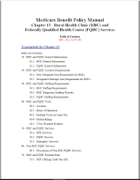 Https Www Ruralcenter Org Sites Default Files Day 202 20delta 20grant Session 201 Rhc 20training 20 20508 Pdf