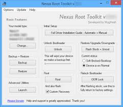 Ancak bu komutlardan her hangibirinde de komut istemcisinde failed (remote: Nexus 5 I M Getting Remote Flash Write Failure While Trying To Fix A Bootloop Android Enthusiasts Stack Exchange