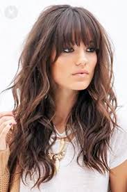 danielle helwig (daniellemhelwig)