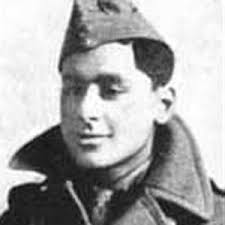 He has made such amount of wealth from his primary career as war hero. Ben Roberts Smith Net Worth Net Worth List