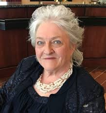 Mary Katherine Combs Obituary January 9, 2019