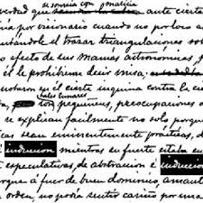 Mg̃a wika sa evangelio ni san lúcas. Pdf The Problem Of Indio Inferiority In Science Rizal S Two Views