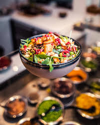 Green Panda Vegetarian Vegan Restaurant Munster 34 Photos Facebook