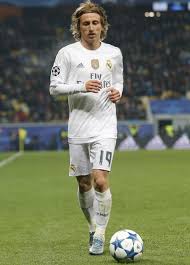 Por wallpaperhd · 9 septiembre, 2012. Luka Modric 10