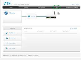 To access the zte router admin console of your device, just follow this article. Tapet Pef Pesimist Zte Router Admin Page Leading Talents Com