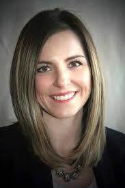 Brooke Nickles's Instagram, Twitter & Facebook