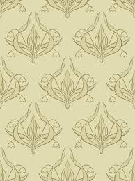 Click here and download the simple floral repeat design graphic · window, mac, linux · last updated 2021 · commercial licence included Repeat Floral Design No 13734 Art No 1473 Art Nouveau Seamless Pattern Designs And Ornaments Of A Past Epoch Timeless Image Gallery Berlintapete Individual Wallpaper On Demand Pictures More Wallpaper On Demand