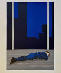 Bildergebnis für Tim Eitel