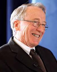 COLUMBIA DENTAL MAGAZINE FALL 2014