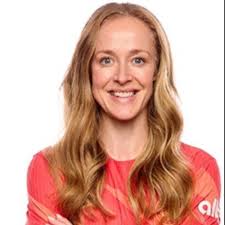 Becky Sauerbrunn