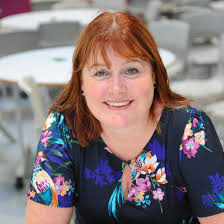 How to create a mentally healthy school