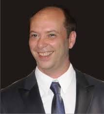 Ferreira, meaning blacksmith is a portuguese, galician and spanish surname. Ivo Ferreira Gomes Archives Afrikan Heroes