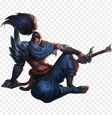 Free Png Yasuo League Of Legends Yasuo Png Image With Transparent Background Png Images Tran League Of Legends Yasuo Champions League Of Legends Yasuo League