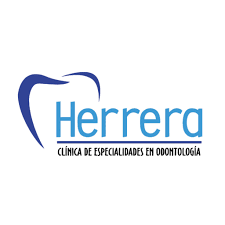 Herrera Odontología