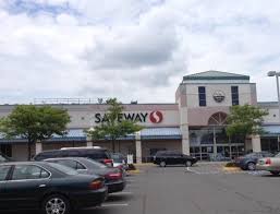 Check flight prices and hotel availability for your visit. Grocery Store Near Me Grocery Delivery Or Pickup Fairfax Va