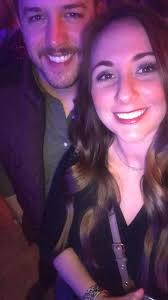 We have an exciting weekend planned in Oklahoma! Hope to see you at one of  these shows! Friday 10/3 Tower Theatre