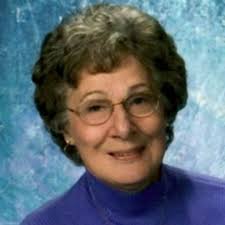 Emily Norman Obituary March 21, 2018