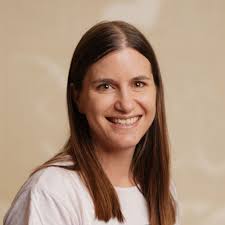 Pilgrimage for Leaders