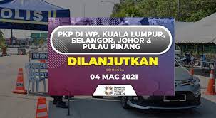 Media access control (mac) address. Mco Extended In Penang And 3 Other States Until 4 March 10km Travel Limit Lifted Penang Property Talk