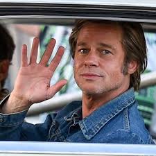 Mungode da ziyartar channel dinmu kada ku manta ku danna alamar subscribe sannan ku danna alamar kararrawa mungode. Download Autan Sida Mp4 Avi 3gp Mkv Don9ja