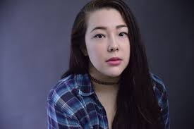 Alison Lea Bender (@alisonleehwa) • Instagram photos and videos