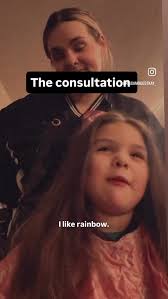 Reel by Jolene Morrow (@tattedjolene08) · August 7, 2025