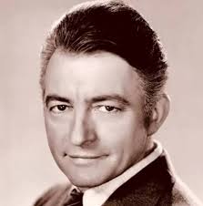 Let's welcome our new members: Jane Collings, Abdlhak Youcef, Jessica  Arnold-Doody, Ζωή Μαραθάκη, Anne Hooton, Emzar Nebieridze, Raluca  Troe-Mincu, Jonathan Todd, Willy Kouyaté, Bill Bannan, Giovanni Currò,  Rosemary Hill, Yassine Bounouh, Laura