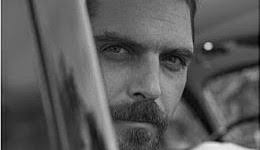 David Lastrapes's Instagram, Twitter & Facebook