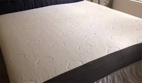 King Size Waterproof Mattress Pad Waterproof Mattress Pad Waterproof Mattress Mattress Pad