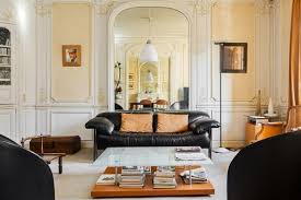 0155747455 l'agence breteuil immobilier propose des annonces de vente et de location. Appartement De Standing Avec 2 Chambres Avenue De Breteuil Paris 7eme Breteuil L Agence De Paris