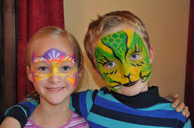 what are you doing this weekend!!😇