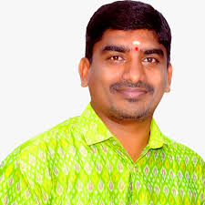 Sri muthyalamma devi added a new photo.