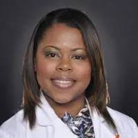 Best Urologists Near Me in West Memphis, AR