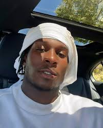 Charles Njoku (@cc_njoku) • Instagram photos and videos