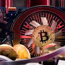 How to avoid fuse overload? Hydroelectric Dam In New York Repurposed As Crypto Mining Farm Bitcoin News