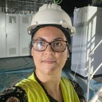 200+ "Caroline N." profiles