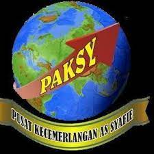 Tuan/puan boleh menyumbang serendah rm10, rm50, rm100, rm200, rm500, rm1000, rm5000, rm10,000 atau beberapa seikhlas hati tuan dan puan. Pusat Kecemerlangan As Syafie Home Facebook