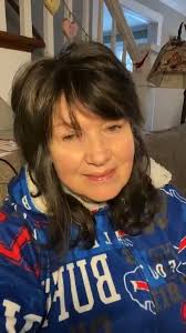 Eighteen months? Seriously?!