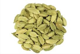 Incredible Health Benefits Of Elaichi You Should Know About Elaichi (cardamom) mala, elaichi (cardamom) mala in different designs. incredible health benefits of elaichi