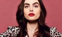 'We're back to the 90s': older female models struggle for work as brands  play it safe post-Covid